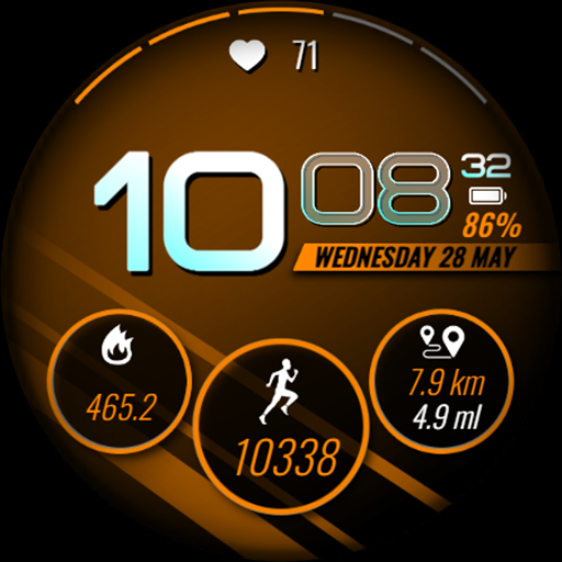Screenshot 18