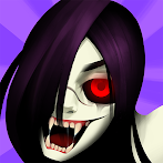 Ghost Evolution: Runner Game