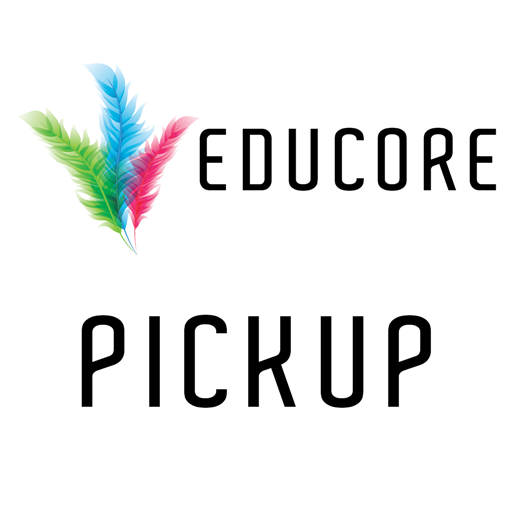 Educore Pickup