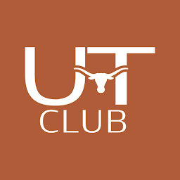 The UT Club: Download & Review