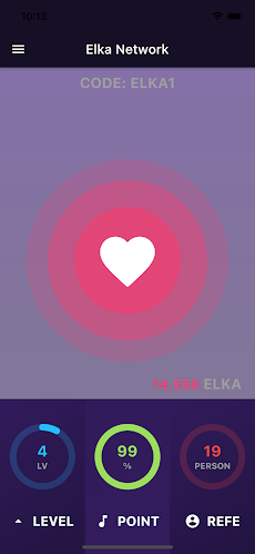 ELKA NETWORKのおすすめ画像1