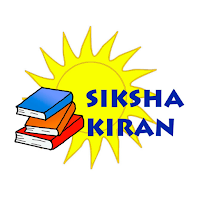 Siksha Kiran