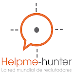 Cover Image of Download Helpme Hunter 1.4 APK
