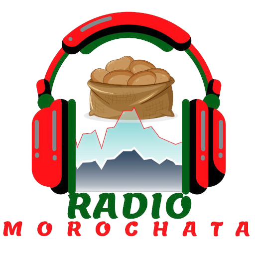 Radio Morochata Scarica su Windows