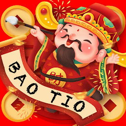Icon image BaoTio Unique 4D Lucky Number