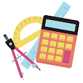 Online CD Calculator Apk