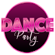 Dance Party AR تنزيل على نظام Windows