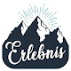 ErlebnisCard Tirol विंडोज़ पर डाउनलोड करें