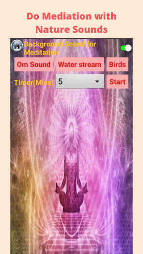 Japa Mala Counter Pro Screenshot 4 - AppWisp.com