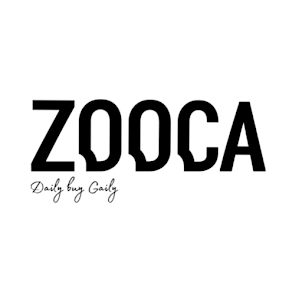 Zooca Seller App