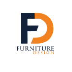 Furniture Design Apk