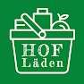 Get Thüringer Hofläden entdecken for Android Aso Report