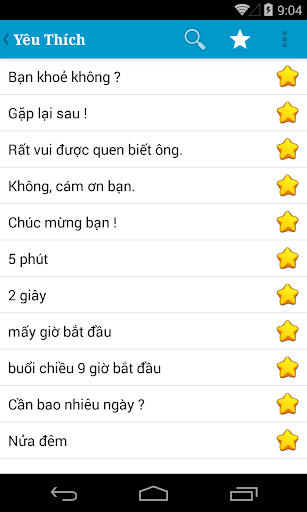 Hoc tieng Trung giao tiep Lite