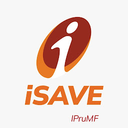 Icon image iSave-IPruMF
