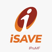 Mutual Funds Easy, Instant Money – iSave-IPruMF