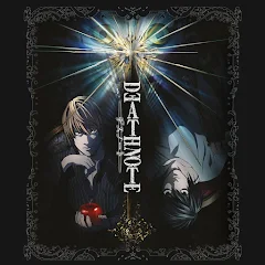 Death Note 1 - Movies on Google Play