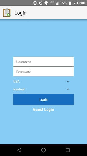 LogME - v1.0.9