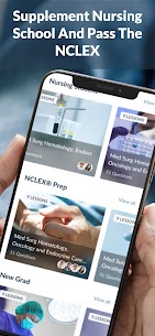 NURSING.com | NCLEX & Nursing 1