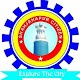 Shahjahanpur FM I Empowered By SPN Citizen Group per PC Windows