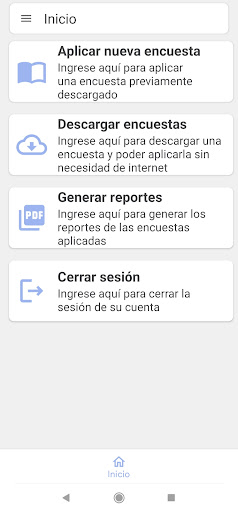 Harper Screen 3