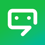 Cover Image of ダウンロード RemoteMeeting  APK