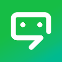 Download RemoteMeeting Install Latest APK downloader