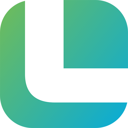 Aramco LIFE logo
