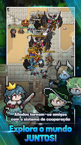 Imagem da captura de tela