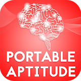 Portable Aptitude icon