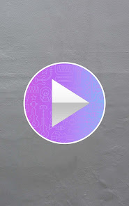 Captura 6 Descargar música mp3 y videos  android