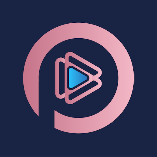 Video Compress King 1.3.3 Icon