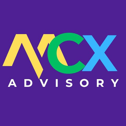 MCX Advisory Download on Windows