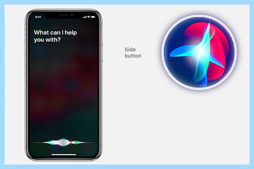 Siri Commands for Android Tips New