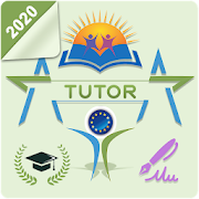 Top 40 Education Apps Like Online Courses (2000+) : Online Classes - Best Alternatives