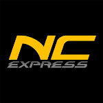 Cover Image of Unduh NCExpress Consumer App 1.2.8 APK