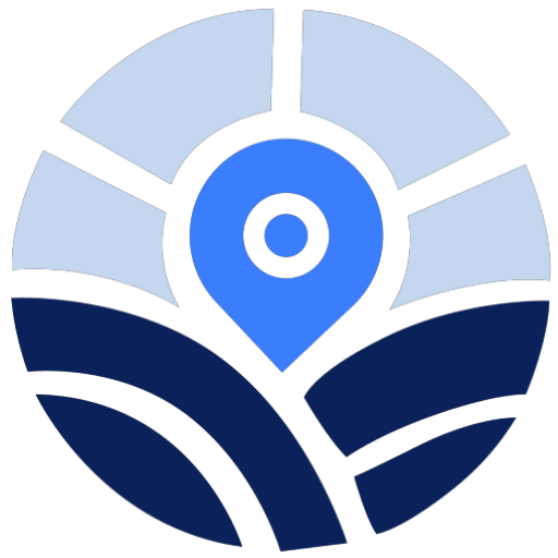 LineLinker Pro for  Android – Latest Version & Features app icon