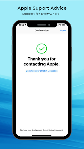 iUnlocker Icloud Iphone Advice 7.1.4 APK + Mod (Unlimited money) إلى عن على ذكري المظهر