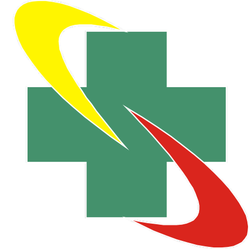 RSUD Setjonegoro Wonosobo logo