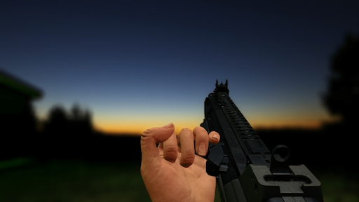 Logo https://play-lh.googleusercontent.com/MeGwjDcX0E1gIOCBnwBg_d59IIBcqvmZmjmGB8mr4v2vXOS-FozW4yWjD0C_MITQM4s