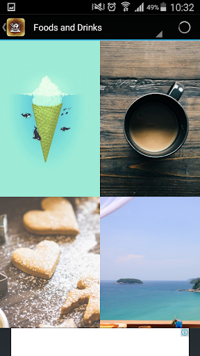 Healthy Breakfast Recipes