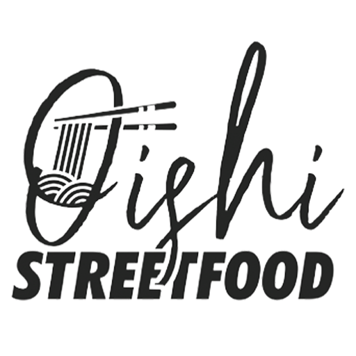 Oishi Streetfood 1.0 Icon