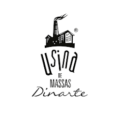 App Icon for Usina de Massas Dinarte App in United States Google Play Store