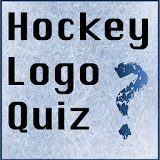 Hockey Logo Quiz icon