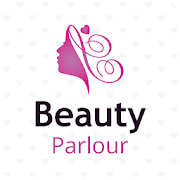 Beauty Parlour Course – ब्यूटी पार्लर कोर्ष