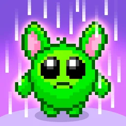 Питомцы & Зверьки игры девочек Mod Apk
