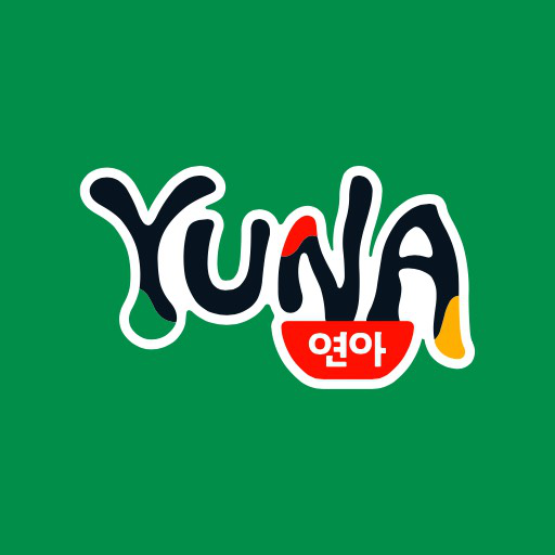 Yuna restaurant