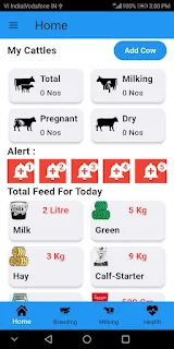 cowapp