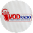 Download VOD RADIO APK for Windows