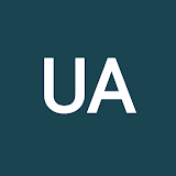 UniAPS - Qualification Match icon