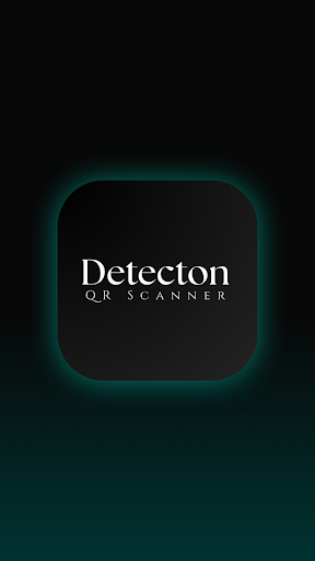 Detecton